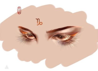 ​盘点异地恋的好与坏，你还会继续选择异地恋吗