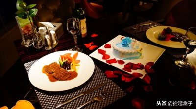 ​打火机开红酒木塞小技巧，轻松拔起软木塞！