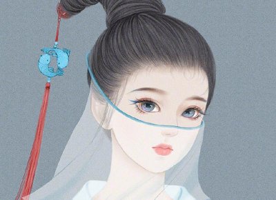 ​感情中什么才叫背叛？看以下三个细节，一目了然