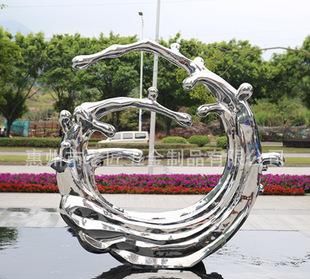 玻璃钢制品有哪些