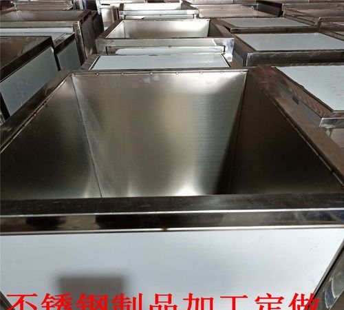 564金属制品包括哪些