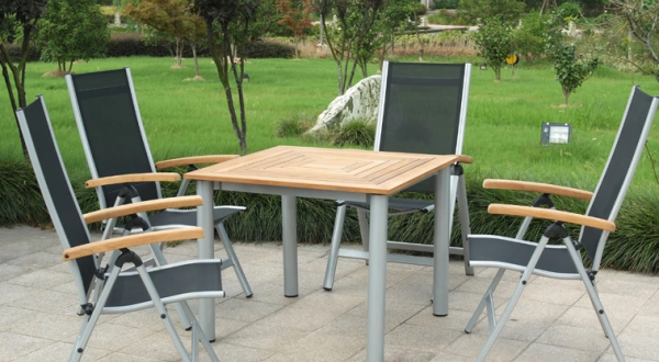 金属制品有哪些,玻璃钢制品有哪些图2