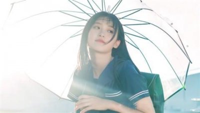 ​分手后还是朋友说明什么？还有希望复合吗？