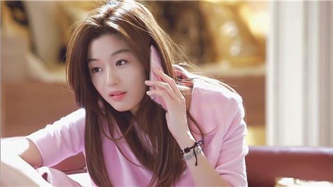 分手后还是朋友说明什么3