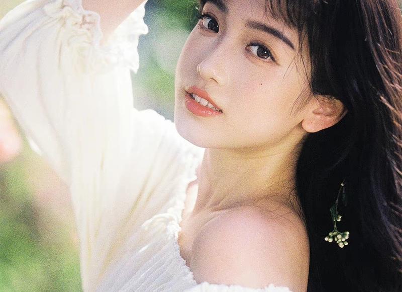 怎样分手比较好 怎么样的分手才算好 如何分手才是最好的