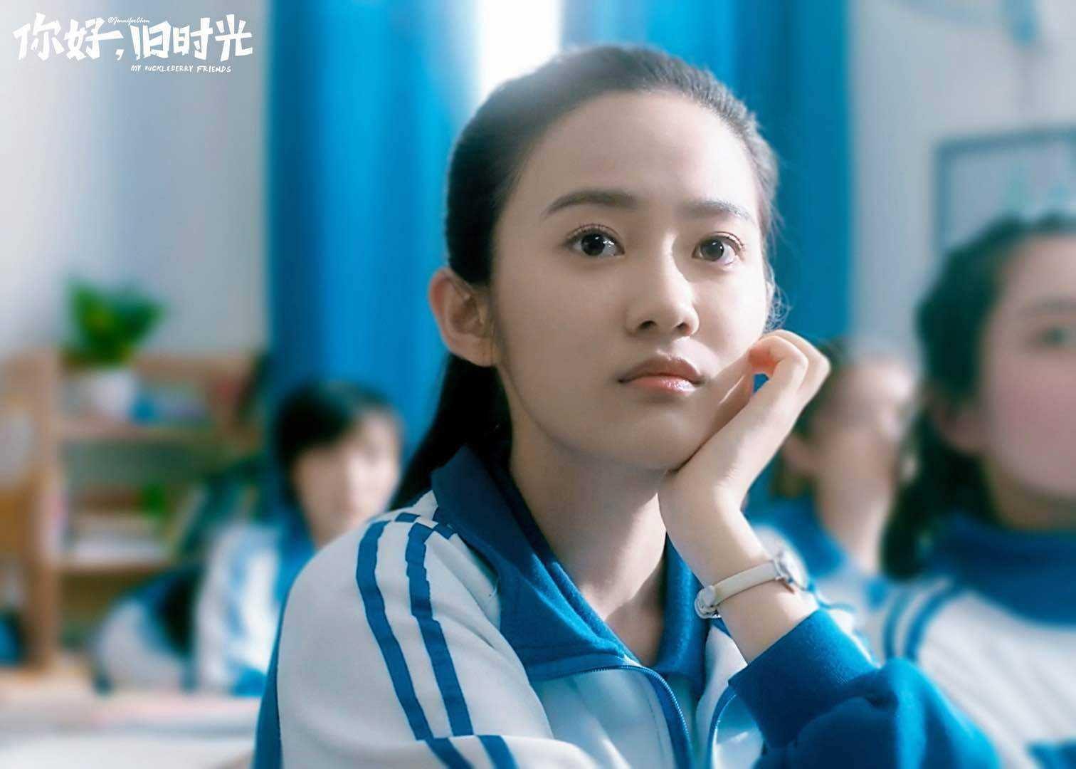 24岁学什么专业比较好：今年24岁，学个什么专业好？