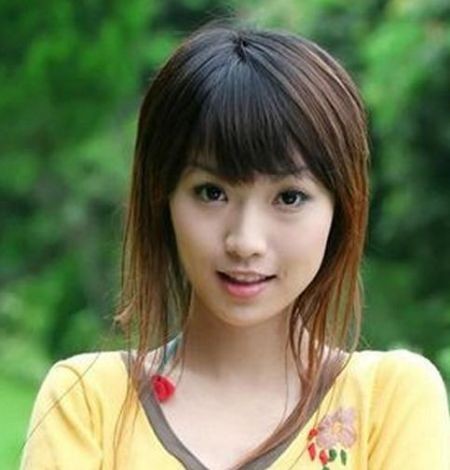 24岁学什么专业比较好：24岁的年龄学什么技术好？