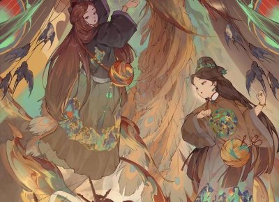 ​二婚生孩子是个错误（二婚后就不要再要孩子了）