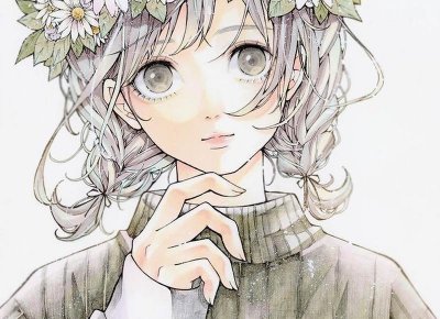 ​夫妻生活技巧有什么 夫妻终极性爱的技巧有哪些