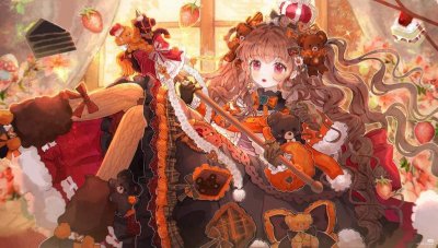 ​夫妻吵架后怎样和好 7个方法可供参考