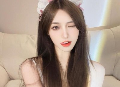 ​如何保证夫妻生活质量？