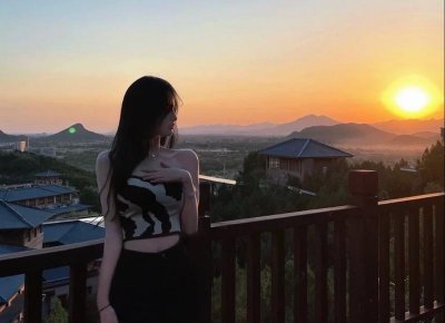 ​夫妻如何为性增添情趣 夫妻如何才能和谐性生活