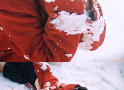 ​心理学如何分析一个人是否喜欢你 心理学喜欢一个人的肢体语言