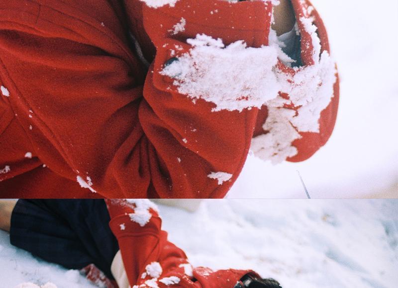 心理学如何分析一个人是否喜欢你 心理学喜欢一个人的肢体语言