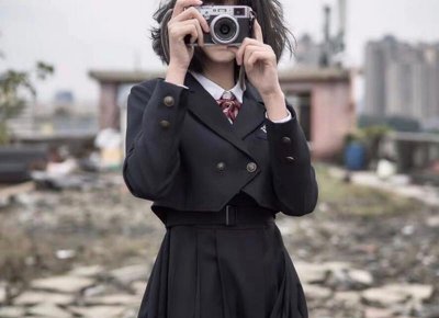 ​如何追熟悉的女生？追熟悉女生的方法