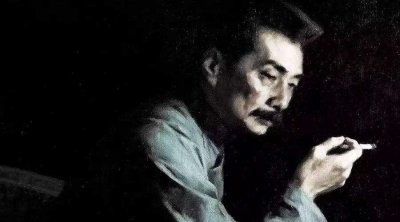 ​涨知识！“相逢一笑泯恩仇”原来是句诗，而且作者名气还很大！