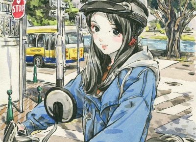 ​结婚后如何保持神秘感和新鲜感