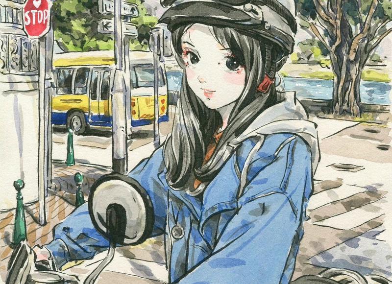 结婚后如何保持神秘感和新鲜感