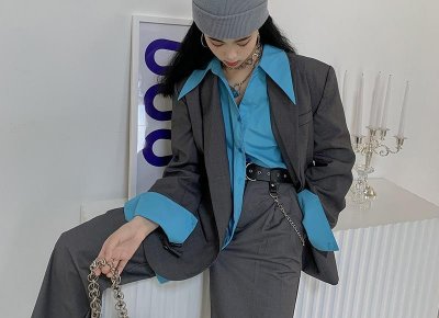 ​把女朋友弄成小喷泉 如何才能让女朋友达到小喷泉的状态