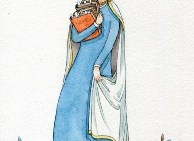 ​受胁迫结婚能够撤销吗