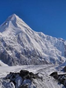 ​m代表什么意思(字母min代表什么意思)