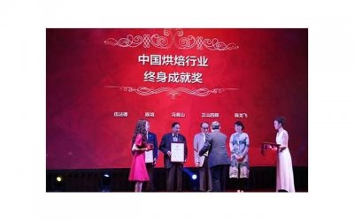 ​我们恋爱5年，有3年在异地恋，孤独让我崩溃，男友的举动让我泪奔