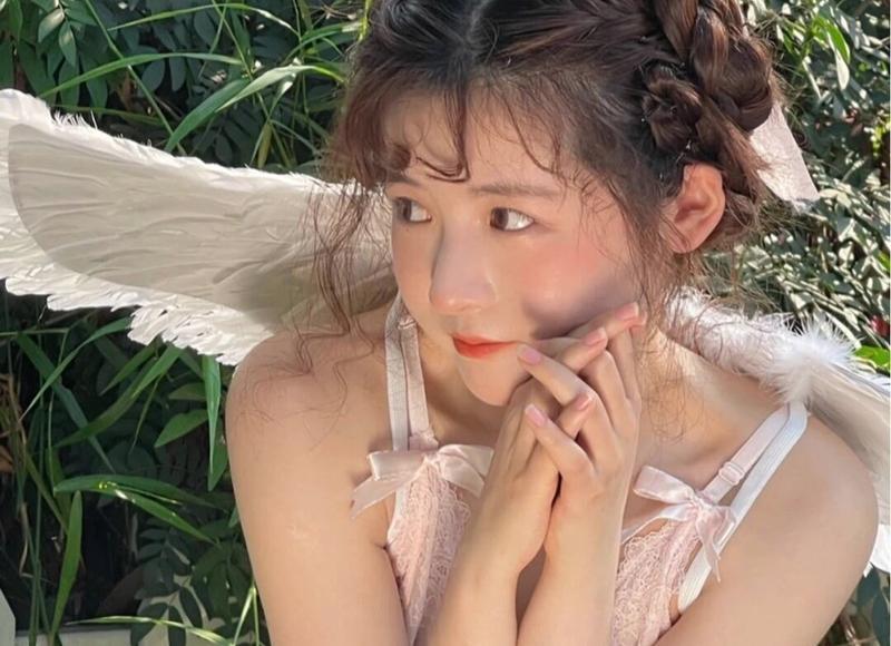 薛之谦超话，美文--薛之谦超好听的那几首歌词