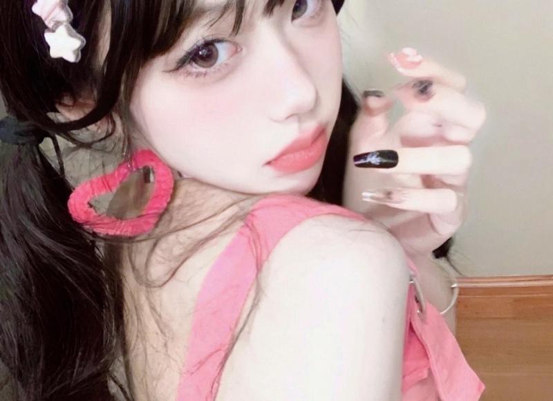 女生问男生的经典问题怎么回答？