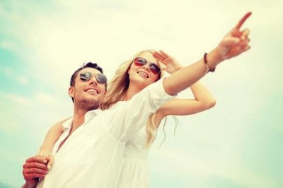 ​老公身体出轨的征兆，老公出轨八大征兆