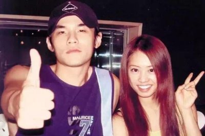 ​蔡依林怎么哭了 深扒蔡依林与周杰伦分手原因