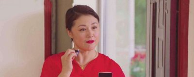 ​谢大脚死亡真正原因，谢大脚什么病死去的