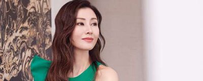 ​李嘉欣为什么复出