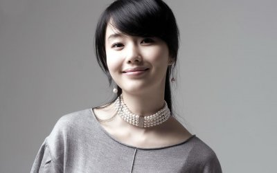 ​李贞贤身高 李贞贤体重以及她的个人生活