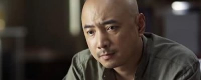 ​曹小强和徐若云为啥分手了