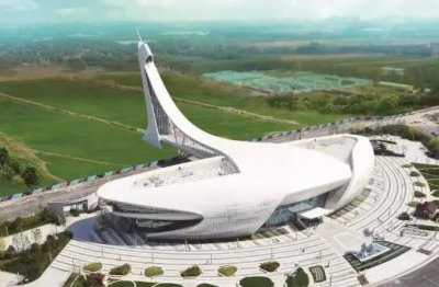 ​十一游廊坊——主题乐园亲子游，体验高科技，骑行追风，尽情玩耍！