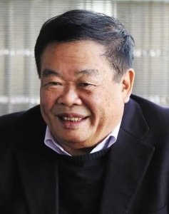 ​曹德旺对儿子的严苛，学习玻璃大王的教育之道