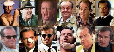 ​杰克·尼克尔森为何在37岁时才发现自己的妹妹是自己的亲生母亲？