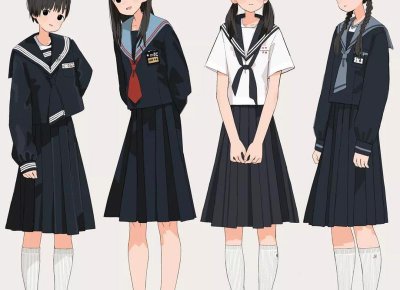 ​熄灯后，女人有这三个表现，说明心里没有你！