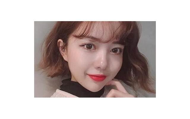 一段感情里什么样的付出才叫付出