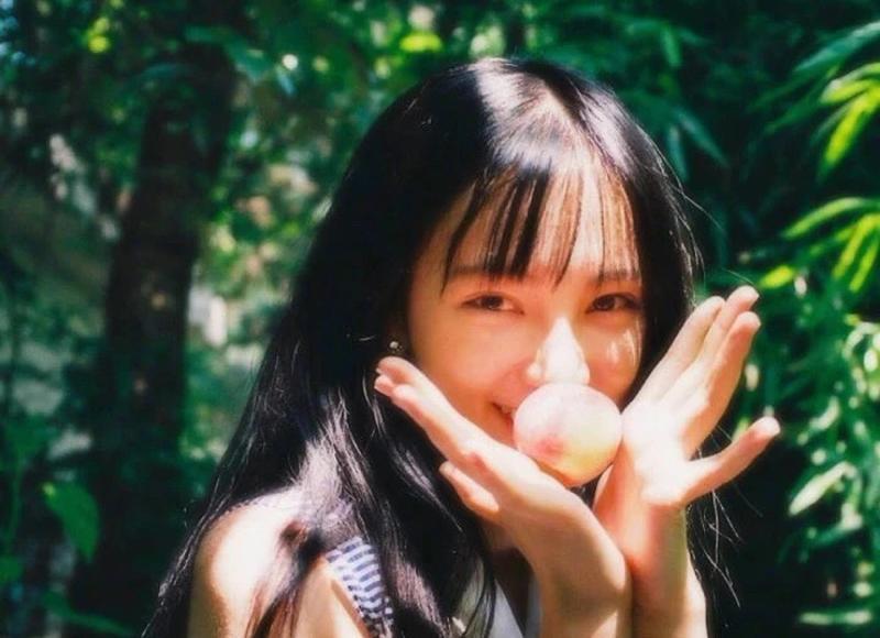 发表散寒和解表散寒有什么区别