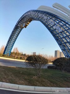 ​河南谋划信阳至邯郸高铁，开封市又一个高铁机遇来了