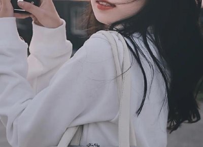 ​老婆撒谎是出轨了吗，老婆撒谎是出轨了吗？