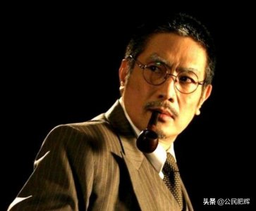 ​明星推荐：刘永