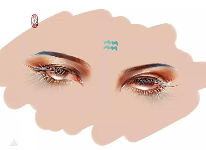 主动和女生聊天打招呼，第一句说什么好