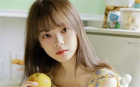 女生说老了老了怎么回答3