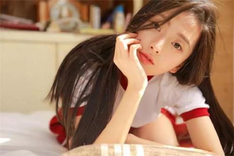 女生说老了老了怎么回答2