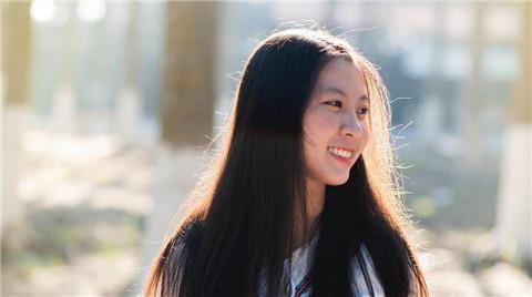 女生说老了老了怎么回答4