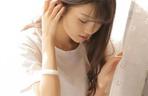 女生说老了老了怎么回答1