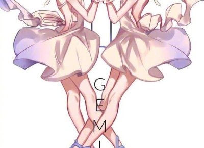 ​小夫妻怎么健康性生活 保证健康性生活需要什么条件