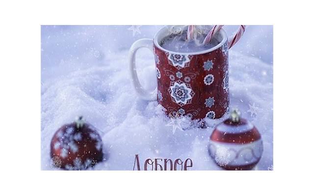 小沈阳沈春阳离婚